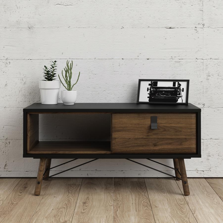 Ry Coffee table with 1 drawer