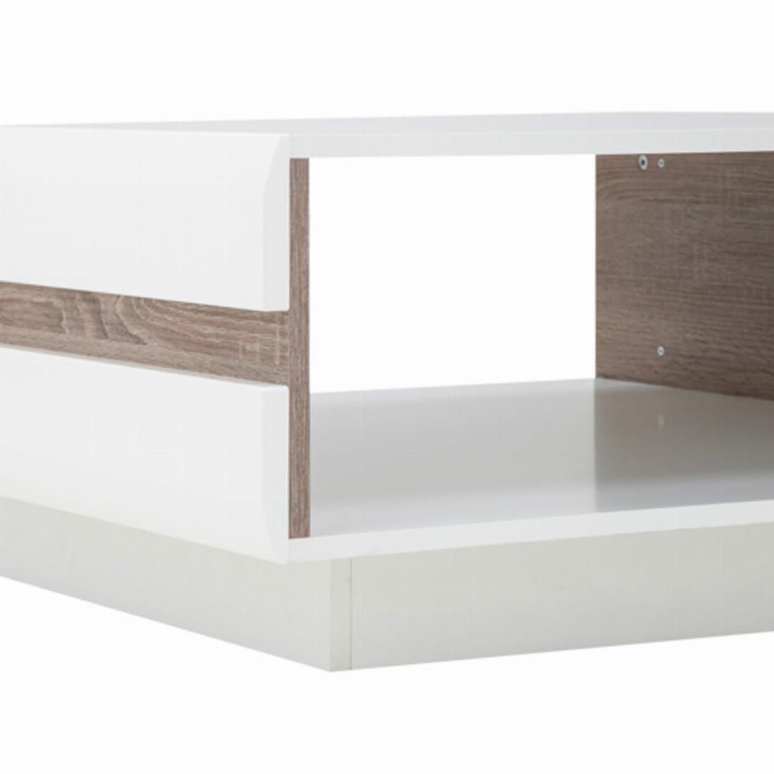 Chelsea Small Designer coffee table