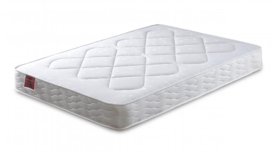 Apollo Marathon Quilted Mattress UK