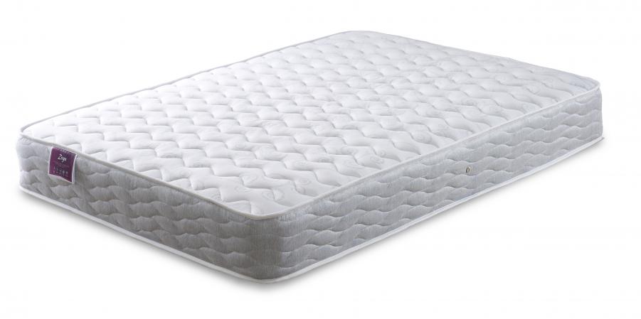 Apollo Zoya Micro Quilted Mattress UK