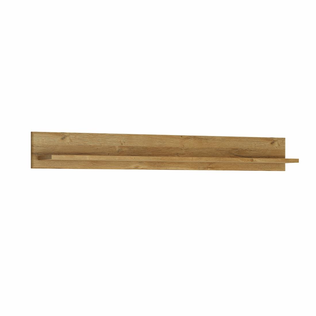 Cortina Wall shelf 156 cm