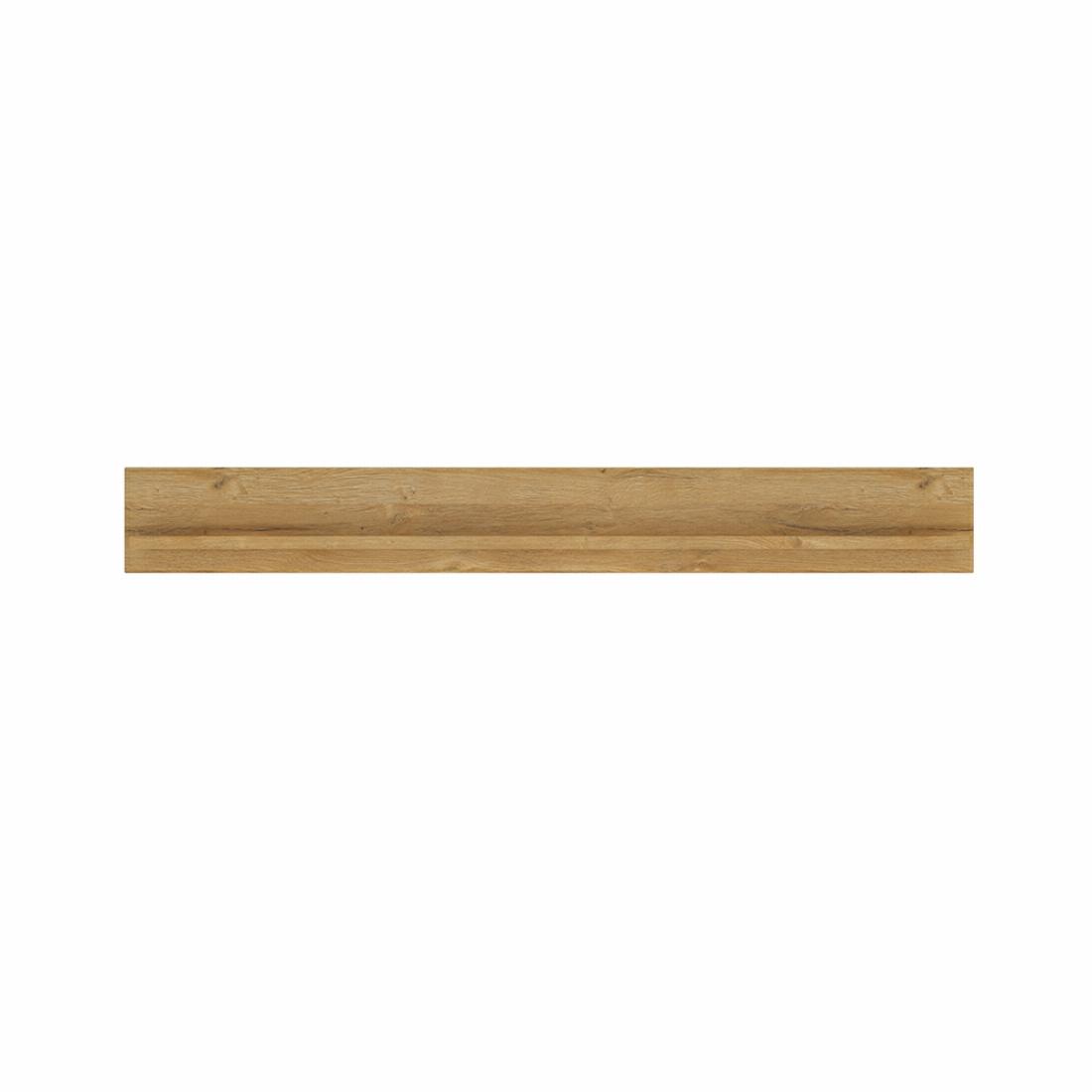 Cortina Wall shelf 156 cm