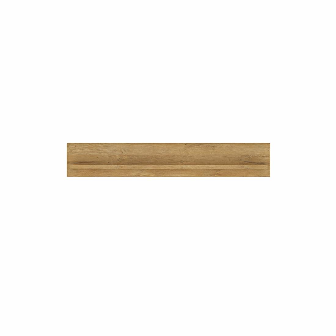 Cortina Wall shelf 117 cm